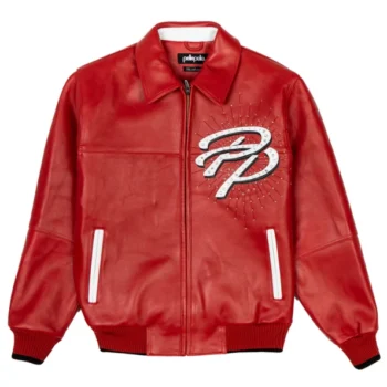 Pelle-Pelle-Red-Greatest-Of-All-Time-Jacket-New-Arrival.webp