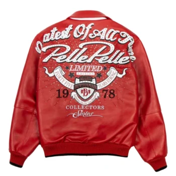 Pelle-Pelle-Red-Greatest-Of-All-Time-Jacket-New-Arrival1.webp