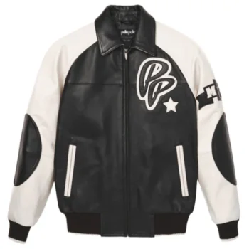 Pelle-Pelle-Soda-Club-Plush-White-Jacket-Pelle-Pelle-Store.webp