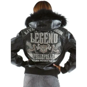 Pelle-Pelle-Women-Legend-Leather-Jacket-Black-Jacket1.webp