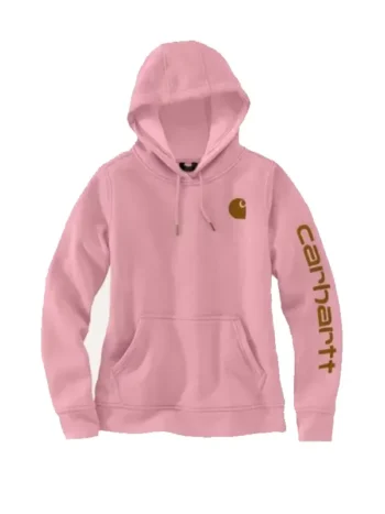 Pink-Carhartt-Sleeve-Logo-Hoodie.webp