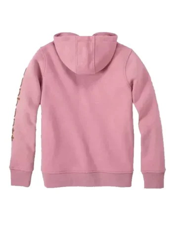 Pink-Carhartt-Sleeve-Logo-Hoodie1.webp