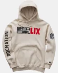 Roc-Nation-Cream-Super-Bowl-LIX-Vintage-Hoodie.webp