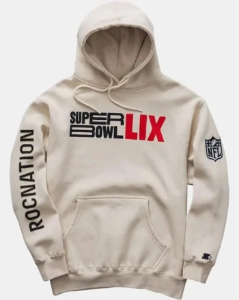 Roc-Nation-Cream-Super-Bowl-LIX-Vintage-Hoodie.webp