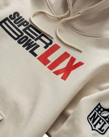 Roc-Nation-Cream-Super-Bowl-LIX-Vintage-Hoodie1.webp