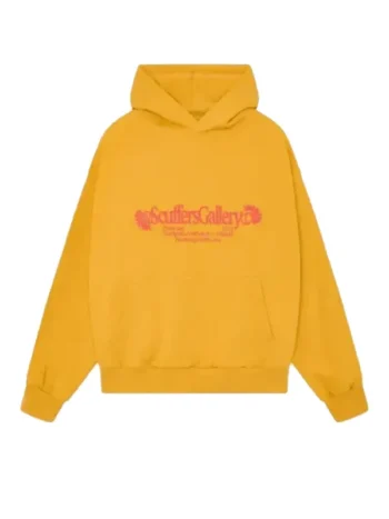 Scuffers-Gallery-Yellow-Hoodie.webp
