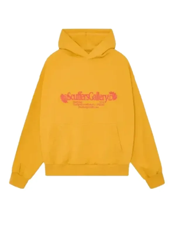 Scuffers-Gallery-Yellow-Hoodie.webp