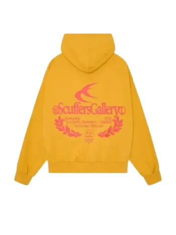 Scuffers-Gallery-Yellow-Hoodie1.webp