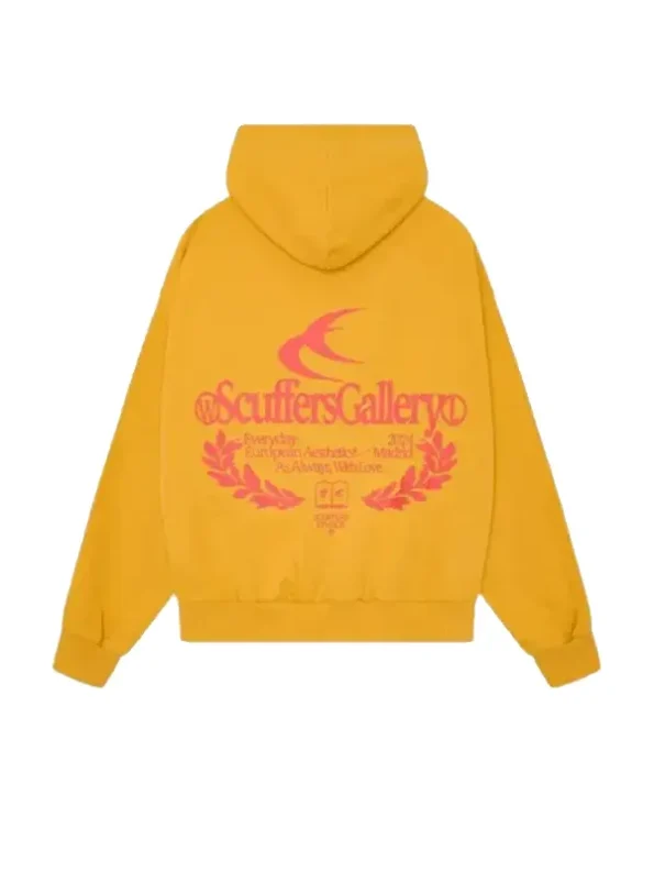 Scuffers-Gallery-Yellow-Hoodie1.webp