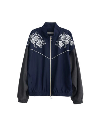 Singles-Inferno-S04-Kim-Tae-Hwan-Floral-Embroidered-Track-Jacket1.jpg