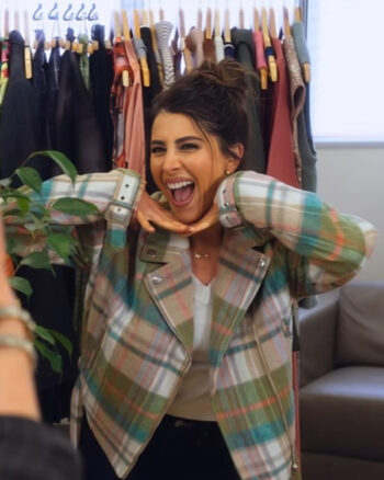 Sisterhood-Inc-Daniella-Monet-Plaid-Jacket.jpg