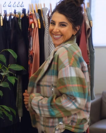 Sisterhood-Inc-Daniella-Monet-Plaid-Jacket1.jpg