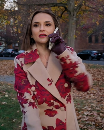 Sisterhood-Inc-Rachael-Leigh-Cook-Floral-Coat.jpg