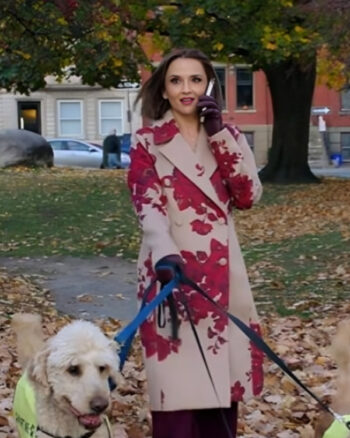 Sisterhood-Inc-Rachael-Leigh-Cook-Floral-Coat1.jpg