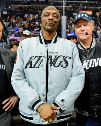 Snoop-Dogg-Skate-for-LA-Strong-Kings-Jacket.webp