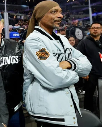 Snoop-Dogg-Skate-for-LA-Strong-Kings-Jacket2.webp