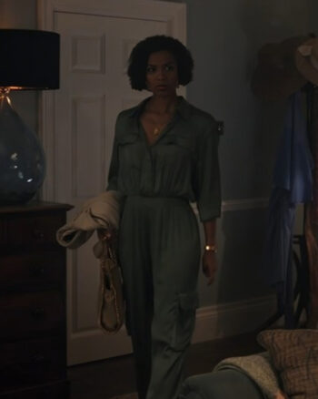 Surface-S02-Gugu-Mbatha-Raw-Jumpsuit.jpg