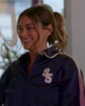 TOWIE-S34-Courtney-Green-Navy-Blue-95-Track-Jacket.jpg