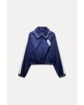 TOWIE-S34-Courtney-Green-Navy-Blue-95-Track-Jacket.jpg