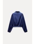 TOWIE-S34-Courtney-Green-Navy-Blue-95-Track-Jacket.jpg