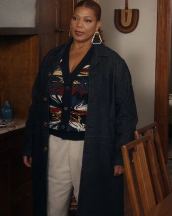 The-Equalizer-Queen-Latifah-Denim-Coat.jpg