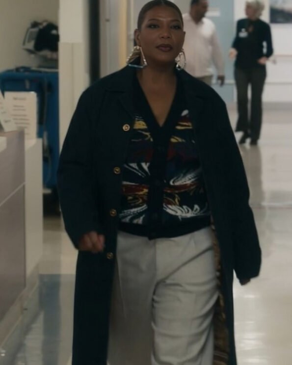 The-Equalizer-Queen-Latifah-Denim-Coat1.jpg