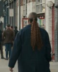 The-Equalizer-Queen-Latifah-Denim-Coat.jpg