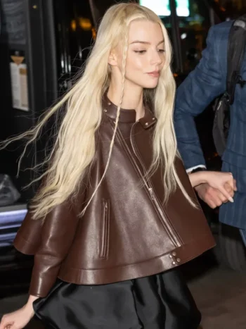 The-Gorge-2025-Anya-Taylor-Joy-Brown-Leather-Jacket.webp