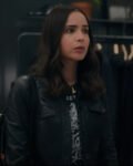 The-Life-List-2025-Sofia-Carson-Black-Leather-Jacket.jpg