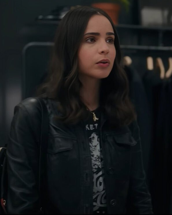 The-Life-List-2025-Sofia-Carson-Black-Leather-Jacket1.jpg