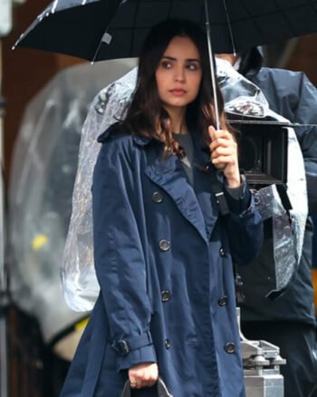 The-Life-List-2025-Sofia-Carson-Blue-Coat.jpg