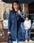 The-Life-List-2025-Sofia-Carson-Blue-Coat.jpg