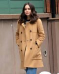 The-Life-List-2025-Sofia-Carson-Brown-Coat.jpg