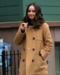 The-Life-List-2025-Sofia-Carson-Brown-Coat.jpg