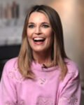 The-Today-Show-2025-Savannah-Guthrie-Pink-Hearts-Sweater.jpg