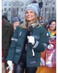 The-Today-Show-Savannah-Guthrie-Green-Puffer-Eagles-Jacket.jpg