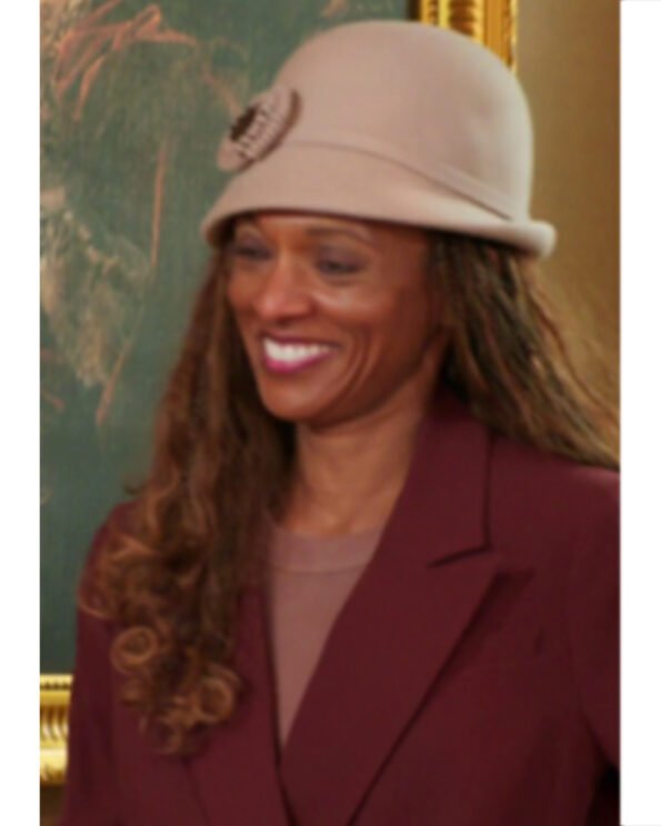 The-Traitors-US-S03-Danielle-Reyes-Burgundy-Blazer.jpg