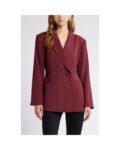 The-Traitors-US-S03-Danielle-Reyes-Burgundy-Blazer.jpg