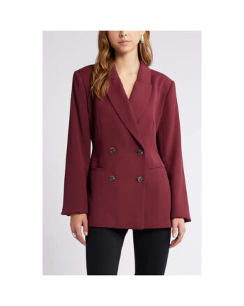 The-Traitors-US-S03-Danielle-Reyes-Burgundy-Blazer1.jpg