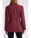 The-Traitors-US-S03-Danielle-Reyes-Burgundy-Blazer.jpg
