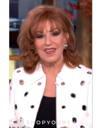 The-View-2025-Joy-Behar-White-Grommet-Detail-Leather-Jacket.jpg