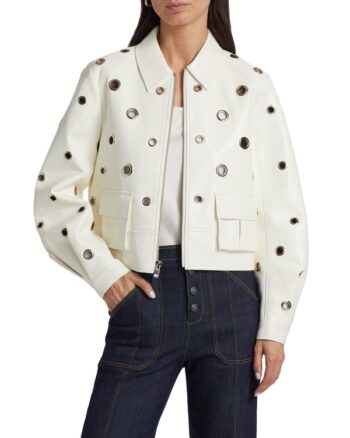 The-View-2025-Joy-Behar-White-Grommet-Detail-Leather-Jacket2.jpg