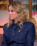 The-View-Sara-Haines-Belted-Safari-Denim-Jacket1.webp