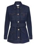 The-View-Sara-Haines-Belted-Safari-Denim-Jacket1.webp