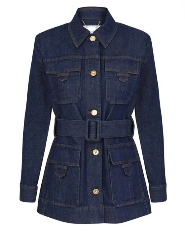 The-View-Sara-Haines-Belted-Safari-Denim-Jacket10.webp