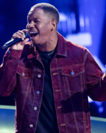The-Voice-S27-Antonio-Ramsey-Red-Denim-Jacket.jpg