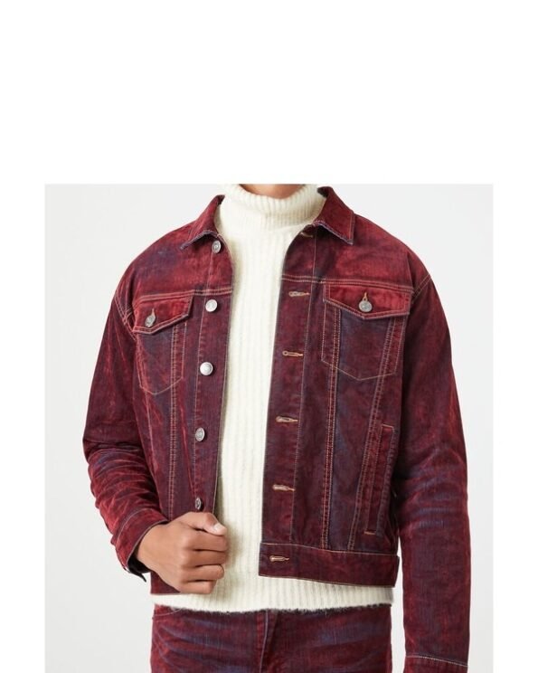 The-Voice-S27-Antonio-Ramsey-Red-Denim-Jacket1.jpg