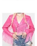 The-Voice-S27-Hailey-Wright-Pink-Fringe-Leather-Jacket.jpg