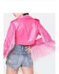 The-Voice-S27-Hailey-Wright-Pink-Fringe-Leather-Jacket.jpg