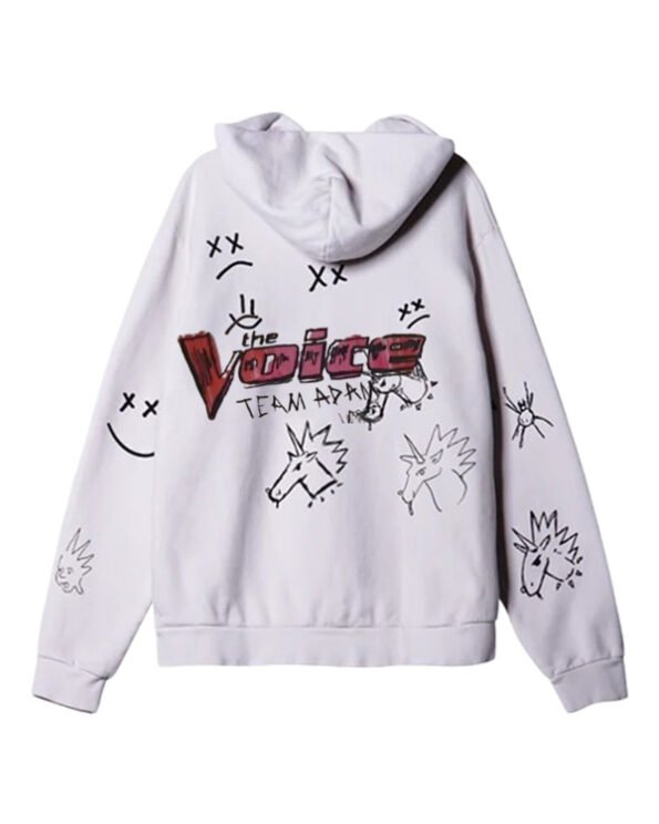 The-Voice-S27-Team-Adam-Hoodie1.jpg
